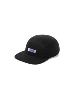LE SSERAFIM EASY CRAZY HOT ENCORE Goods - Fleece Hat