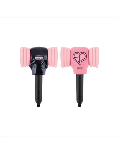 BLACKPINK JUMP POPUP Goods - LIGHT STICK COVER