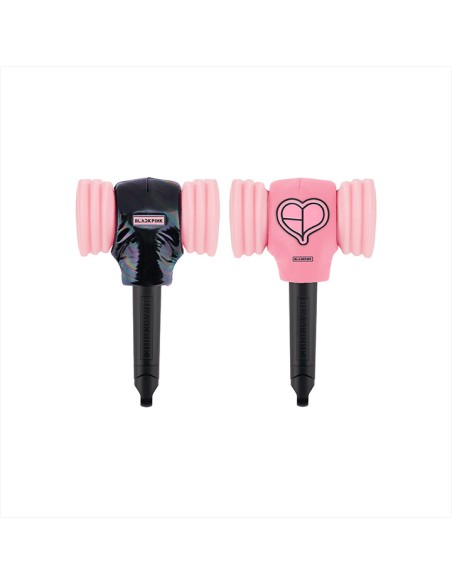 BLACKPINK JUMP POPUP Goods - LIGHT STICK COVER