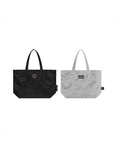 BLACKPINK JUMP POPUP Goods - TOTE BAG