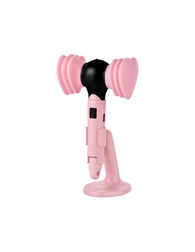 blackpink-official-light-stick