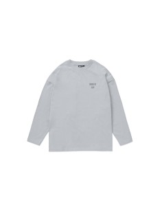[2nd Pre Order] SEVENTEEN DOUBLE UP Goods - L/S T-Shirt