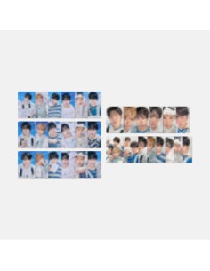 [Pre Order] KickFlip From KickFlip, To WeFlip Goods -...