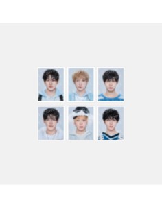 [Pre Order] KickFlip From KickFlip, To WeFlip Goods - ID...