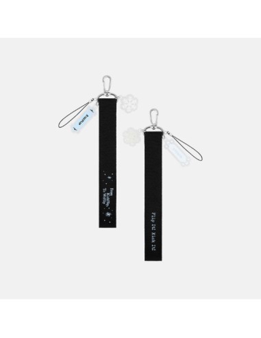 [Pre Order] KickFlip From KickFlip, To WeFlip...