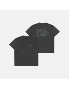 [Pre Order] KickFlip From KickFlip, To WeFlip Goods -...