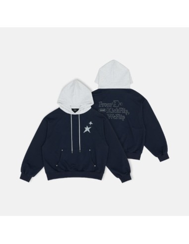 [Pre Order] KickFlip From KickFlip, To WeFlip...