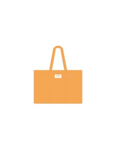 [Pre Order] SON TAEJIN It's Son Time Goods - ECO BAG