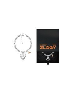 CNBLUE 3LOGY Goods - PICK BRACELET