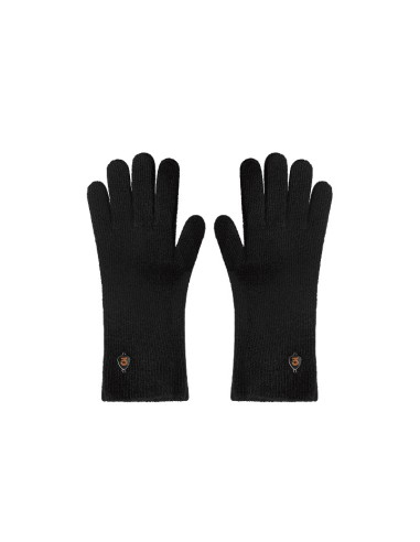 [Pre Order] CNBLUE 3LOGY Goods - KNIT GLOVES