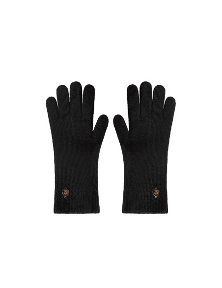 [Pre Order] CNBLUE 3LOGY Goods - KNIT GLOVES