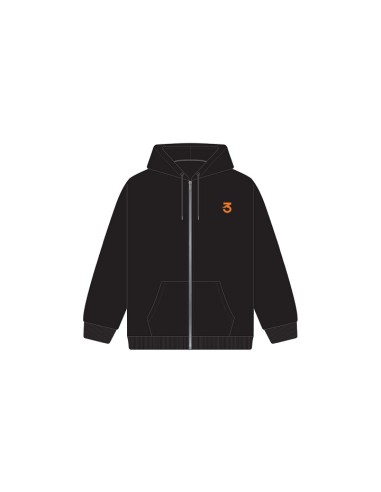 -pre-order-cnblue-3logy-goods-