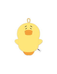 [Pre Order] TAEMIN 2026 TAEMori Goods - HAND TOWEL