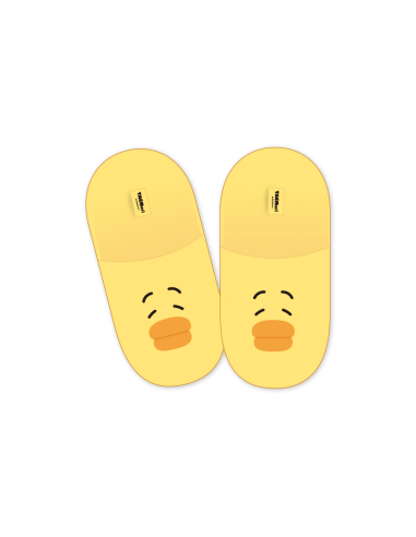 [Pre Order] TAEMIN 2026 TAEMori Goods - ROOM...