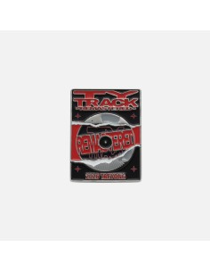 TAEYONG TY TRACK - REMASTERED Goods - BADGE (REMASTERED...