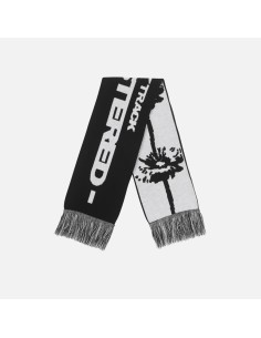 [Pre Order] TAEYONG TY TRACK - REMASTERED Goods - SLOGAN...