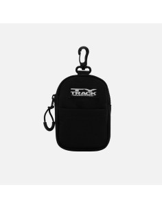 [Pre Order] TAEYONG TY TRACK - REMASTERED Goods - POUCH