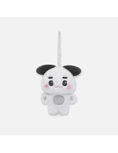 TAEYONG TY TRACK - REMASTERED Goods - SOM-MOONG-CHILL...