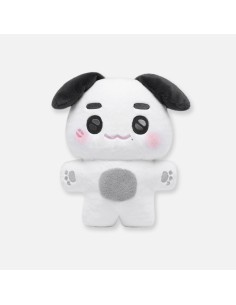 TAEYONG TY TRACK - REMASTERED Goods - BIG-MOONG-CHILL...