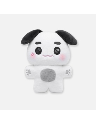TAEYONG TY TRACK - REMASTERED Goods -...