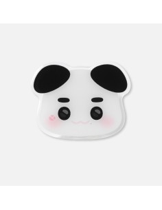 [Pre Order] TAEYONG TY TRACK - REMASTERED Goods - SMART...