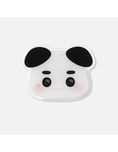 [Pre Order] TAEYONG TY TRACK - REMASTERED Goods...