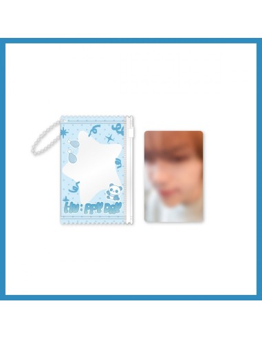 [Pre Order] HU HAN WEN HU:ppy Day Goods -...