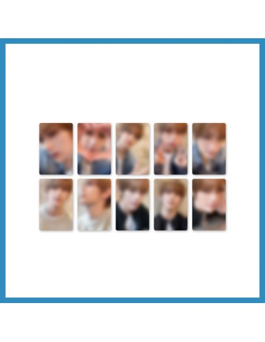 [Pre Order] HU HAN WEN HU:ppy Day Goods -...