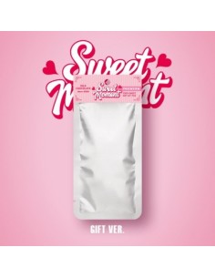 [Pre Order] ENHYPEN WORLD COUPON CARD COLLECTION (SWEET...