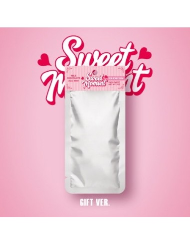 [SET] ENHYPEN WORLD COUPON CARD COLLECTION...