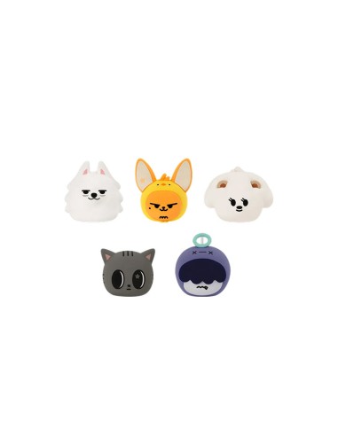 [Pre Order] TXT PPULBATU Goods - MOOD LIGHT