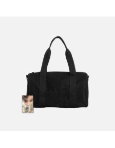 [Pre Order] EXO REVERXE THE WORLD Goods - BAG SET