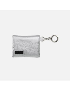 [Pre Order] EXO REVERXE THE WORLD Goods - CARD WALLET