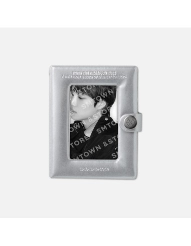 [Pre Order] EXO REVERXE THE WORLD Goods -...
