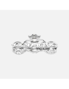 [Pre Order] EXO REVERXE THE WORLD Goods - HAIR CLAW CLIP