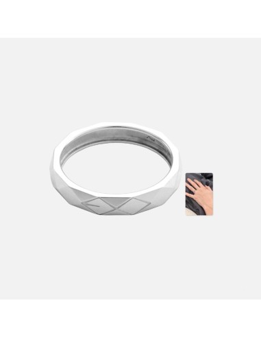 [Pre Order] EXO REVERXE THE WORLD Goods - WE...