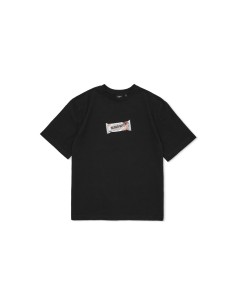ENHYPEN THE SIN : VANISH Goods - S/S T-Shirt