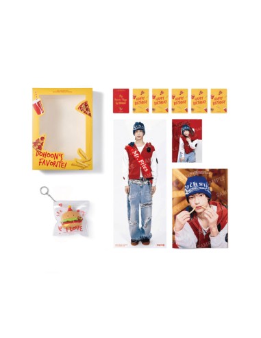 -pre-order-tws-dohoon-s-