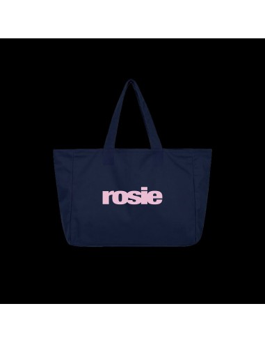 ROSE rosie Goods - Canvas Bag