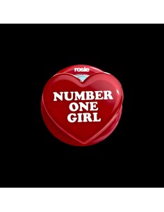 [Pre Order] ROSE rosie Goods - Magnetic Phone Grip...