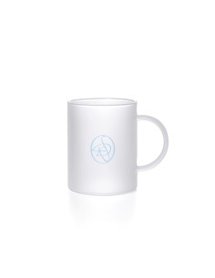 [Pre Order] DK X SEUNGKWAN Serenade Goods - Mug