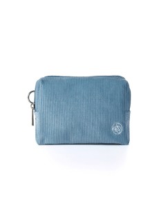 [Pre Order] DK X SEUNGKWAN Serenade Goods - Pouch