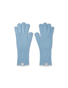DK X SEUNGKWAN Serenade Goods - Gloves