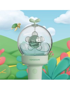 [Pre Order] KIM SEJEONG Official Light Stick