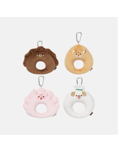 [Pre Order] DAY6 2026 The DECADE Goods - PETIT...