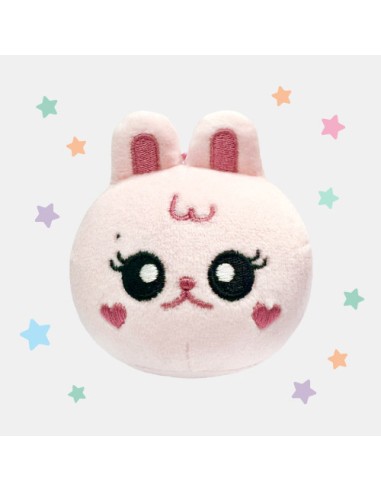 [Pre Order] SOLAR 2026 BIRTHDAY Goods - YONG...