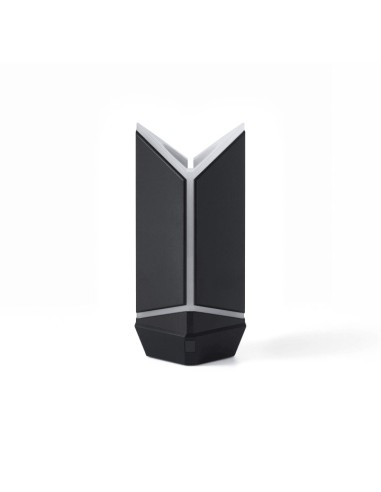 bts-official-light-stick-ver4-