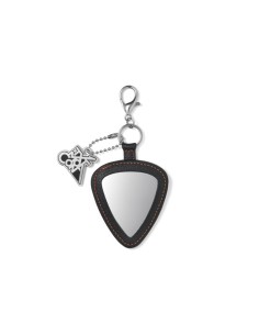 TXT 2026 MOA CON Goods - Mirror Keyring