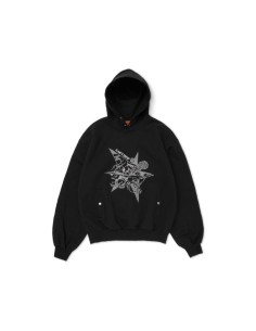 TXT 2026 MOA CON Goods - Hoodie