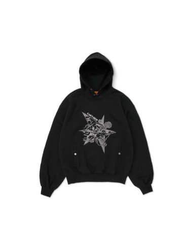 TXT 2026 MOA CON Goods - Hoodie